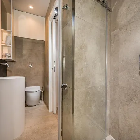 Provenza 12&4, Emma * 체팔루