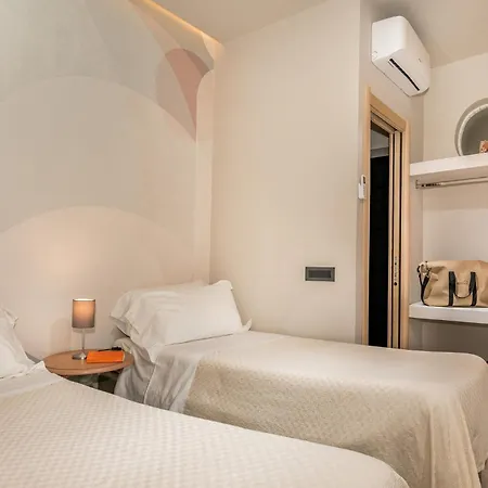 Provenza 12&4, Emma * 체팔루